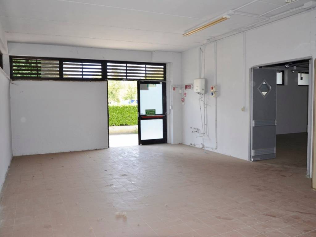 Immobile a Monfalcone in Via della Crociera, 4 - Foto 5
