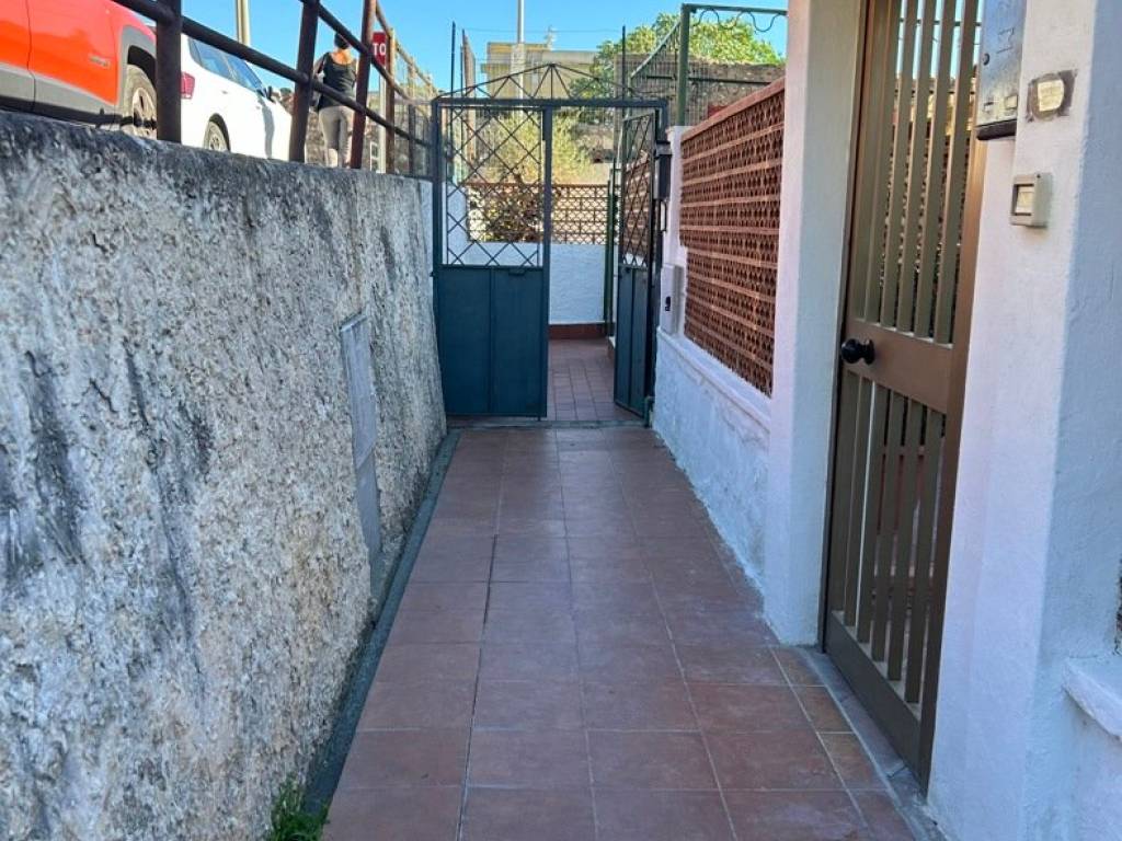 Appartamento a Messina in Via Contesse, 2 - Foto 2