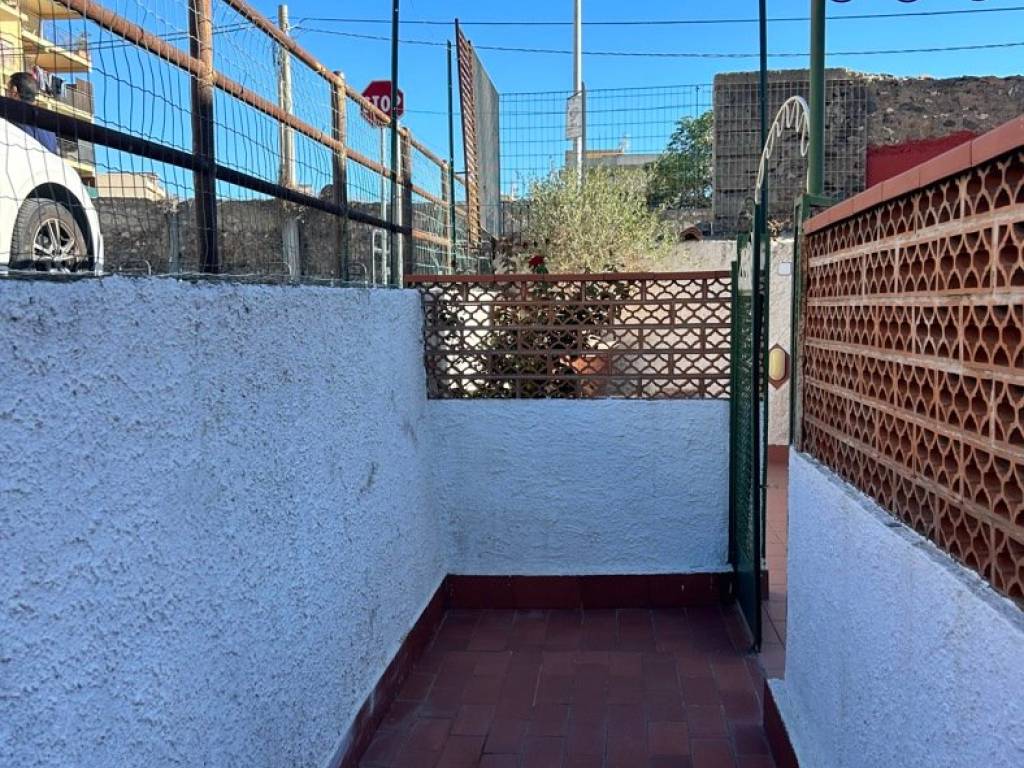 Appartamento a Messina in Via Contesse, 2 - Foto 3