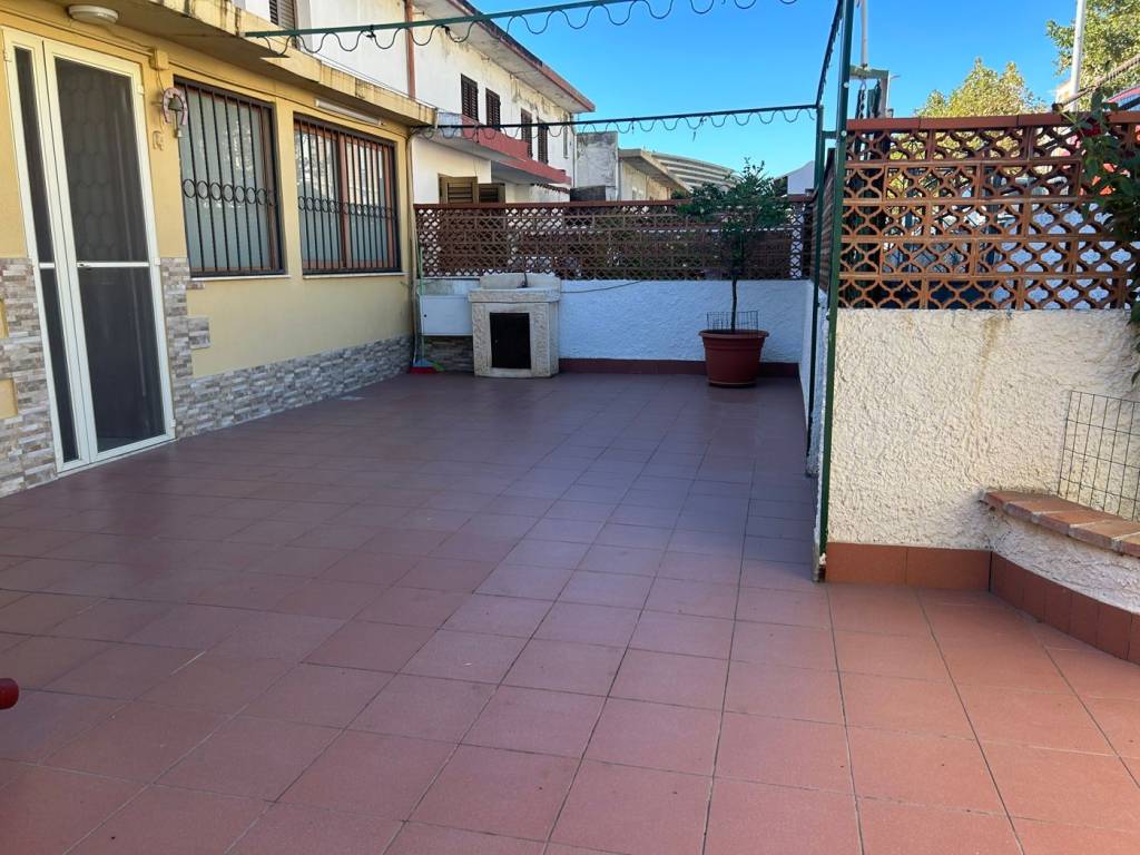Appartamento a Messina in Via Contesse, 2 - Foto 4