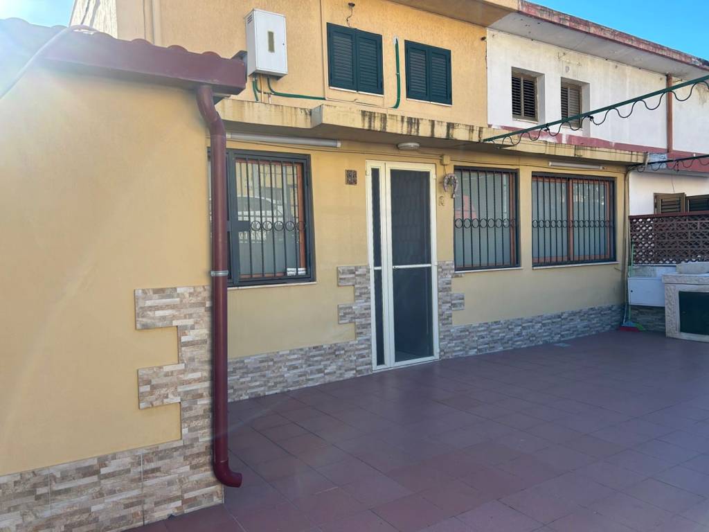 Appartamento a Messina in Via Contesse, 2 - Foto 5