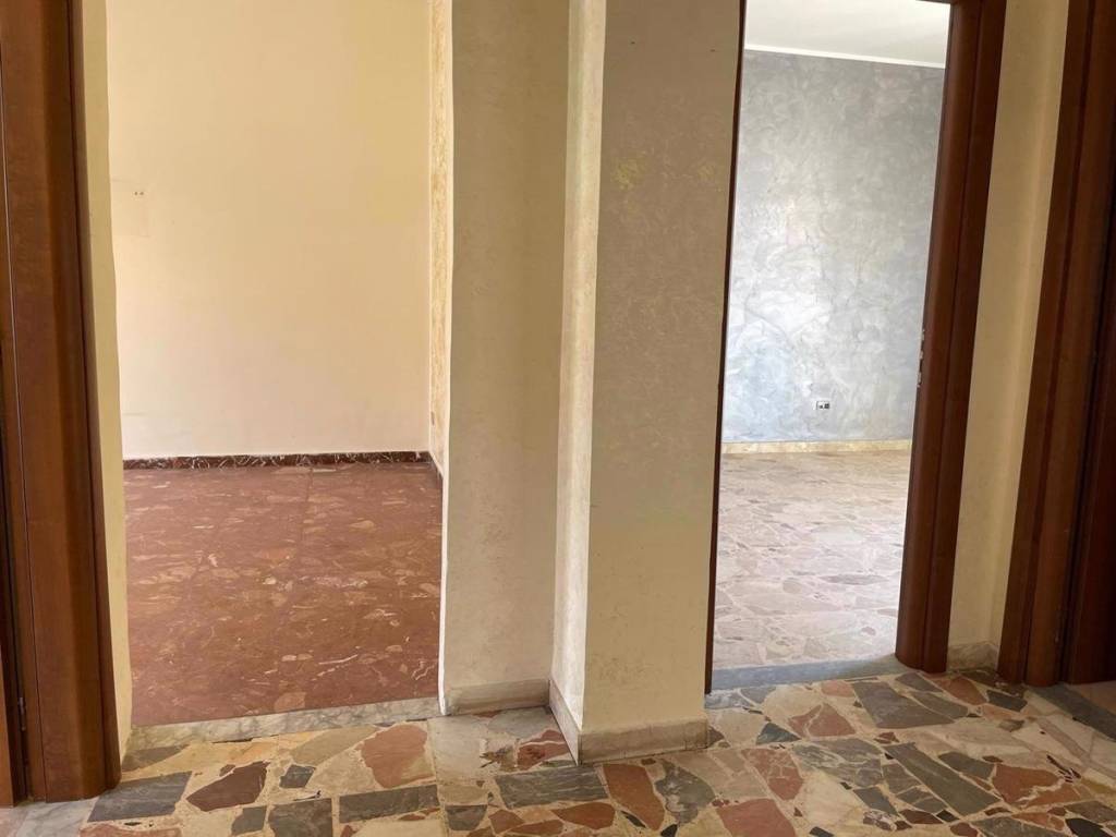 Appartamento a Messina in Via 38 G, 38 - Foto 2