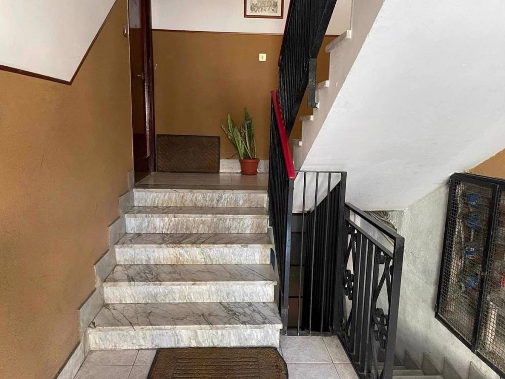 Appartamento a Messina in Via 38 G, 38 - Foto 3
