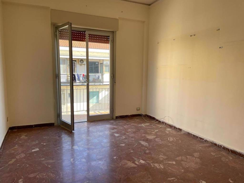 Appartamento a Messina in Via 38 G, 38 - Foto 5