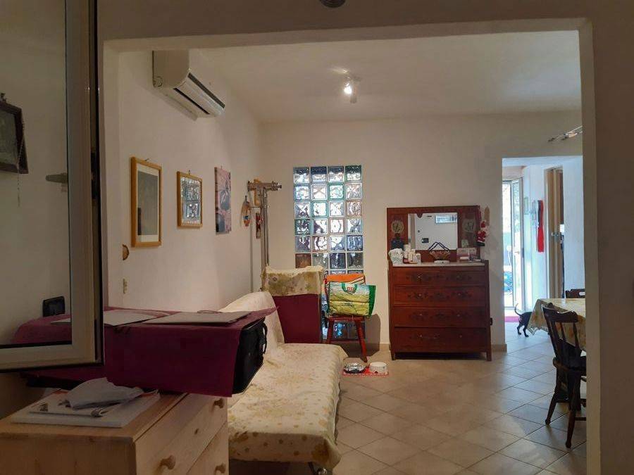Casa indipendente a Messina in Via degli amici cumia inferiore , 0 - Foto 2