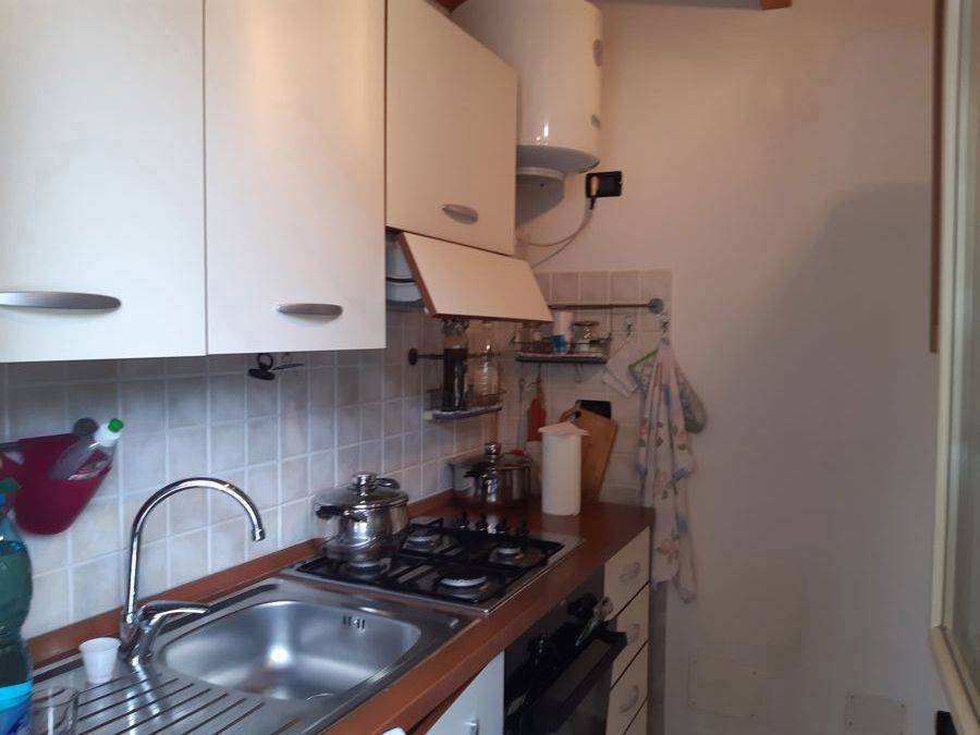 Casa indipendente a Messina in Via degli amici cumia inferiore , 0 - Foto 3