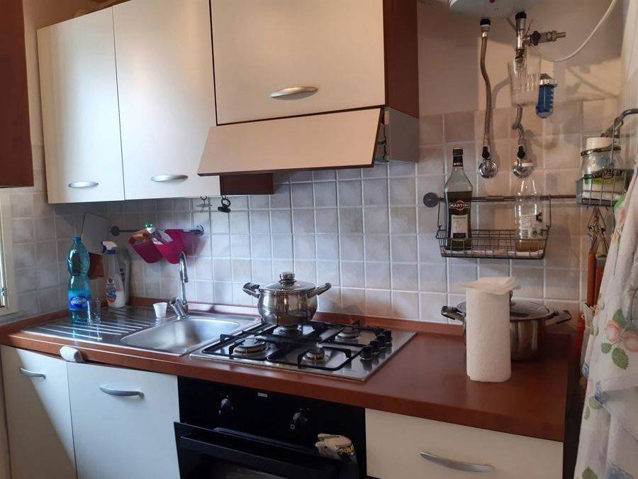 Casa indipendente a Messina in Via degli amici cumia inferiore , 0 - Foto 4