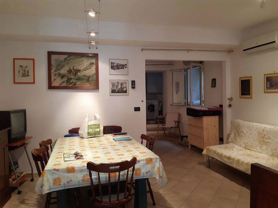 Casa indipendente a Messina in Via degli amici cumia inferiore , 0 - Foto 5