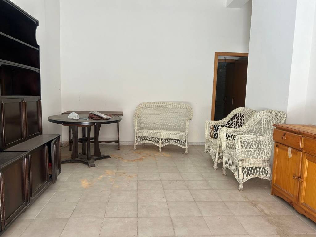 Appartamento a Messina in Contrada Catanese, 2 - Foto 3
