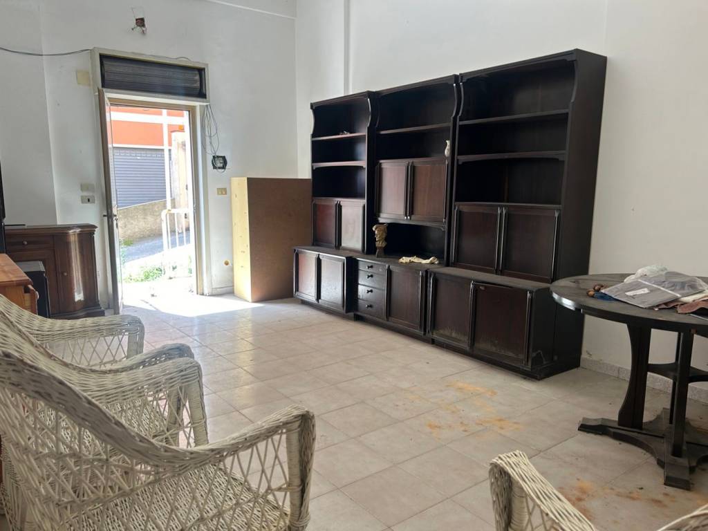 Appartamento a Messina in Contrada Catanese, 2 - Foto 4