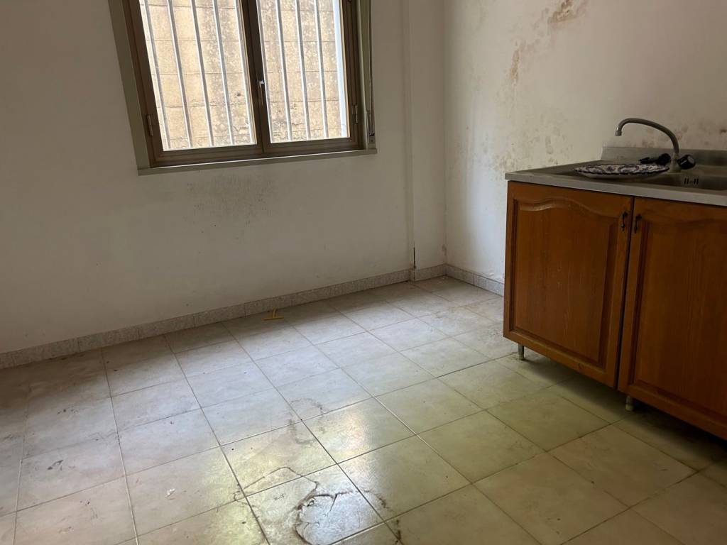 Appartamento a Messina in Contrada Catanese, 2 - Foto 5
