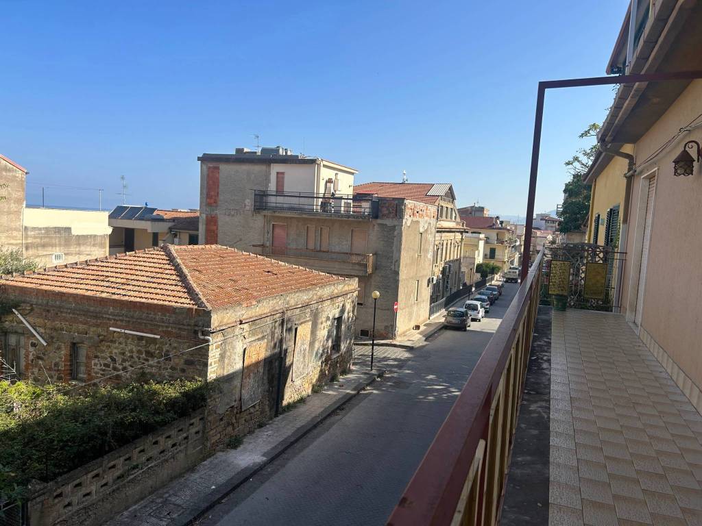 Casa indipendente a Acquedolci in Via Fiume, 35 - Foto 2