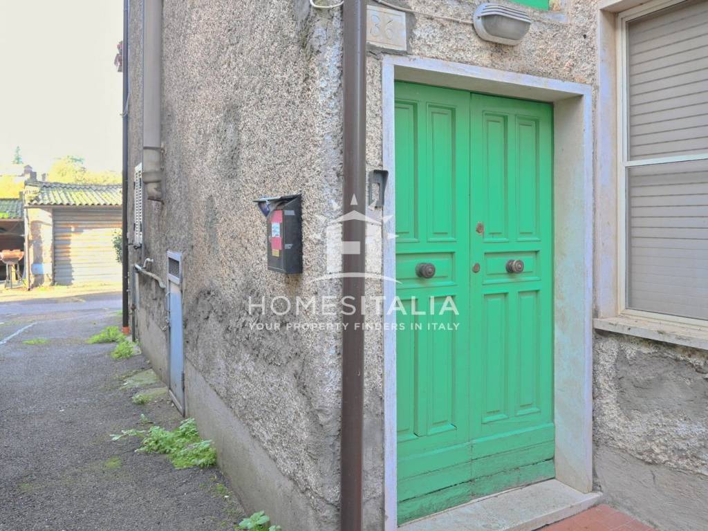 Casa indipendente a Viterbo in Via della Stazione, 69 - Foto 4