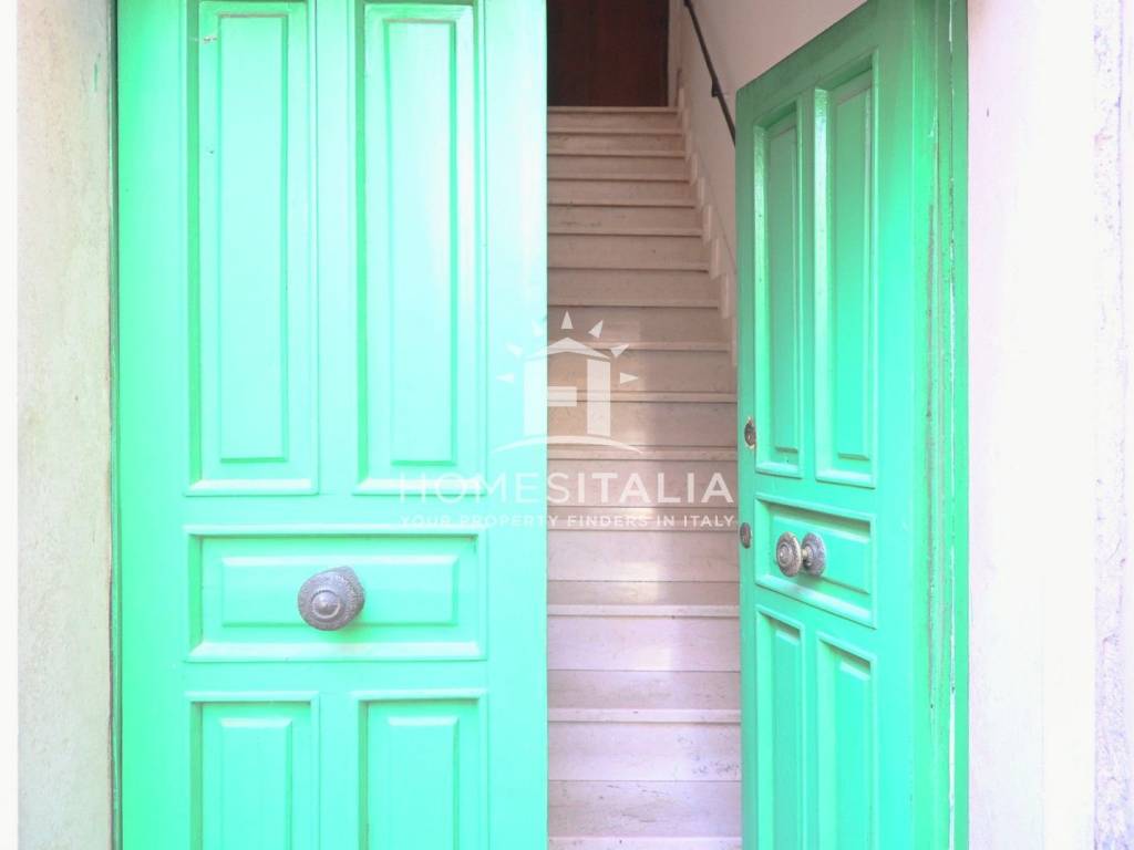 Casa indipendente a Viterbo in Via della Stazione, 69 - Foto 5