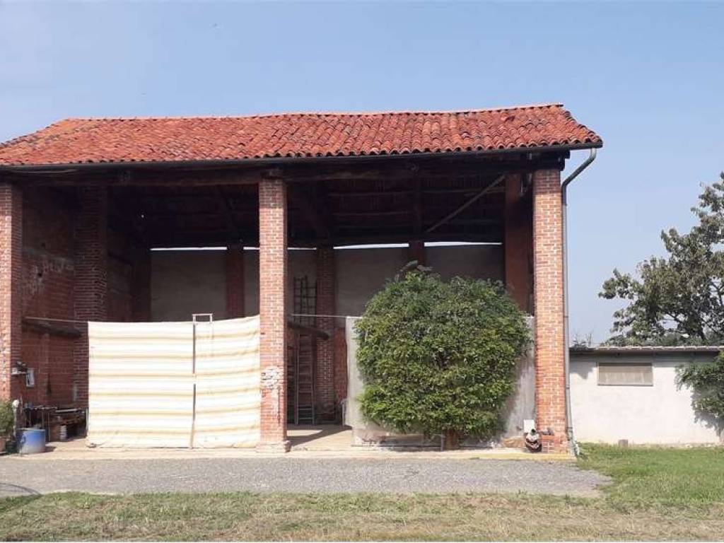 Terreno a Sant'albano stura - Foto 3