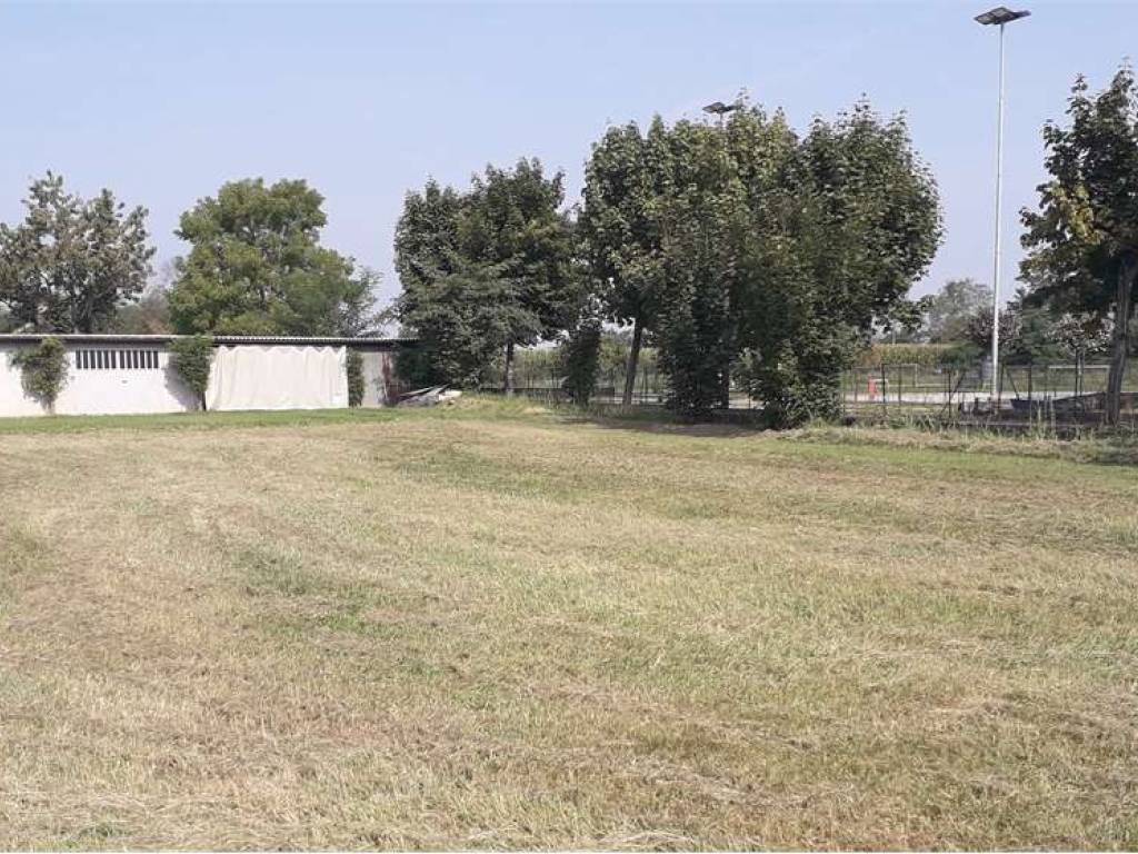 Terreno a Sant'albano stura - Foto 5