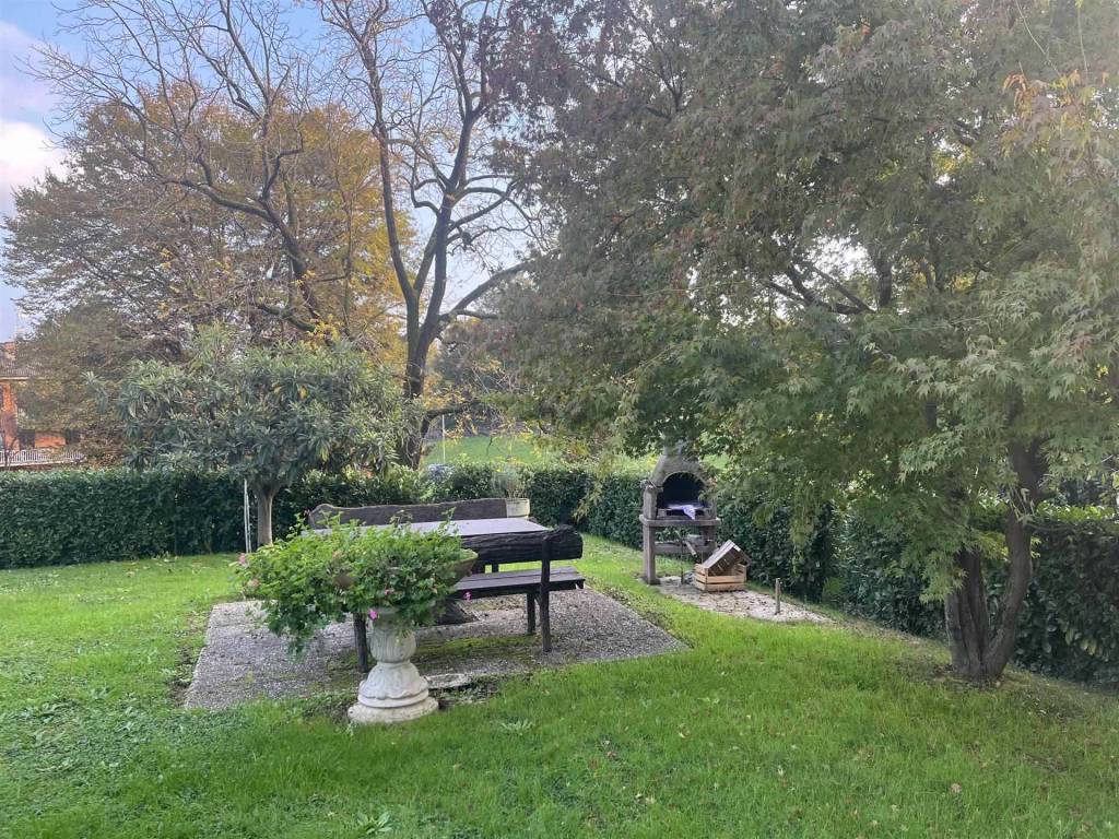 Appartamento a Ranica in Via Piemonte , 1 - Foto 4