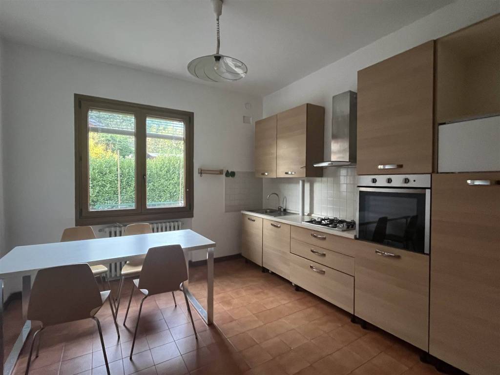 Appartamento a Ranica in Via Piemonte , 1 - Foto 5