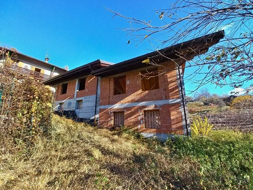 Villa a Borgo valsugana in Pra' - Foto 2