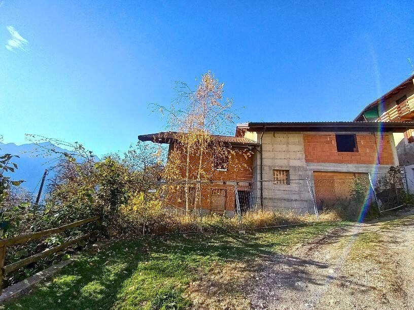 Villa a Borgo valsugana in Pra' - Foto 3