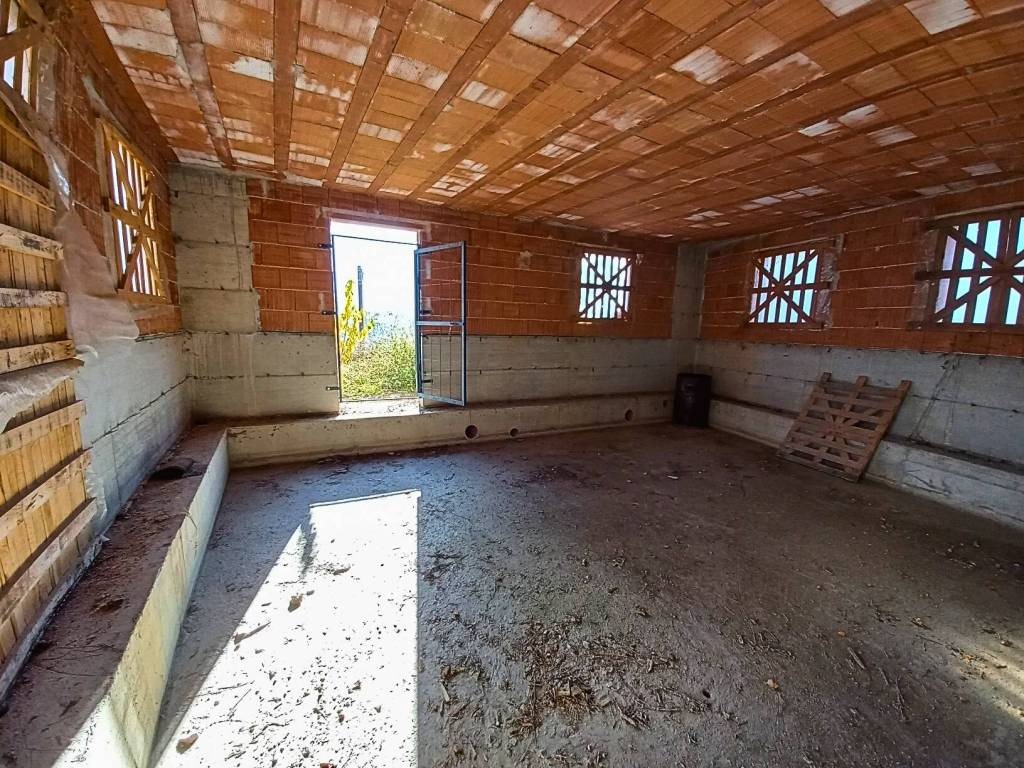 Villa a Borgo valsugana in Pra' - Foto 4