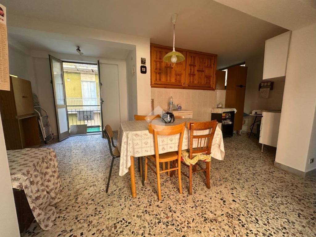 Appartamento a Trebisacce in Via alessandro scarlatti - Foto 2