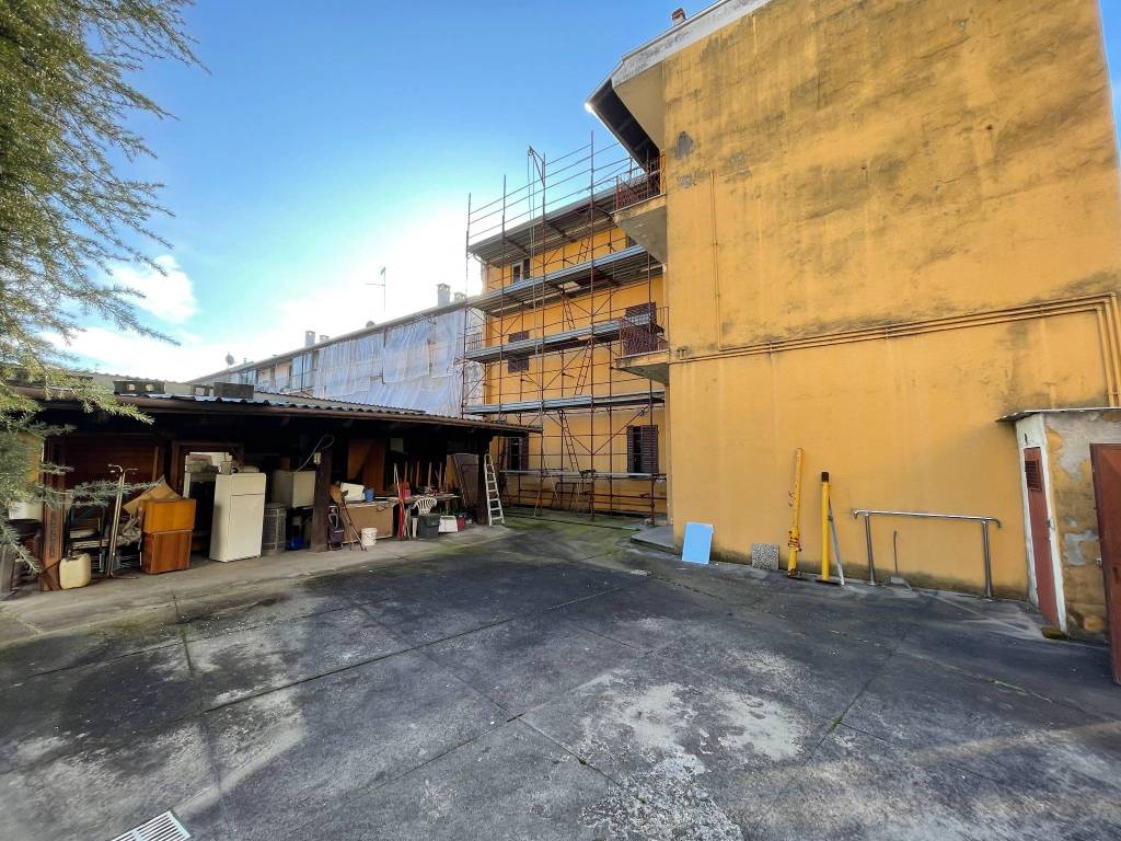 Villa a Vercelli in Via Monte Bo, 13 - Foto 4