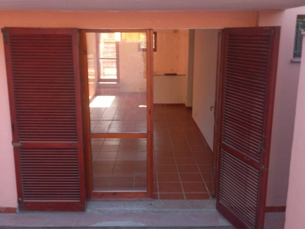 Villa a Quartu sant'elena in Via Feronia - Foto 3