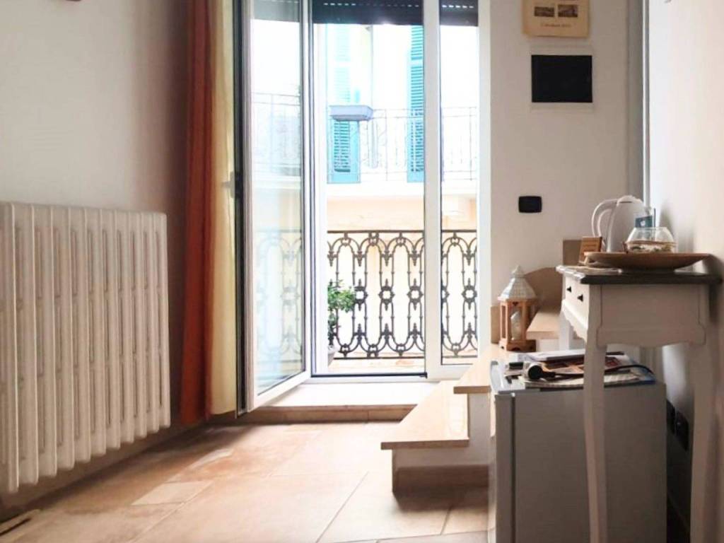 Casa indipendente a Altamura in Piazza Madonna dei Martiri - Foto 3