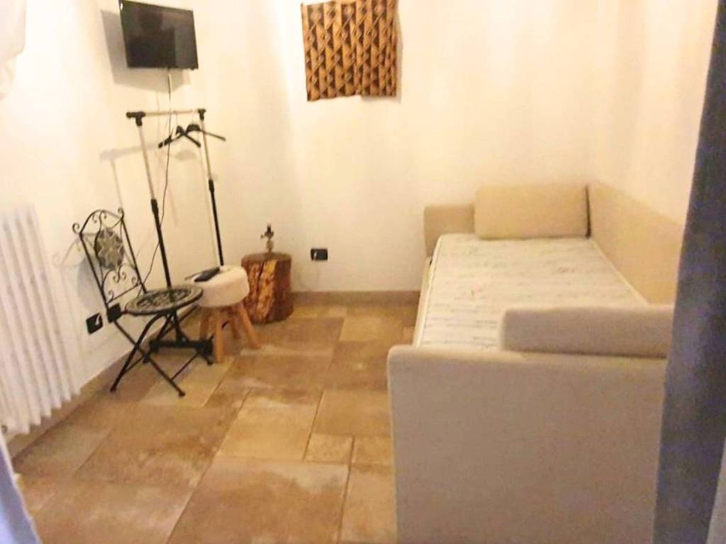 Casa indipendente a Altamura in Piazza Madonna dei Martiri - Foto 4
