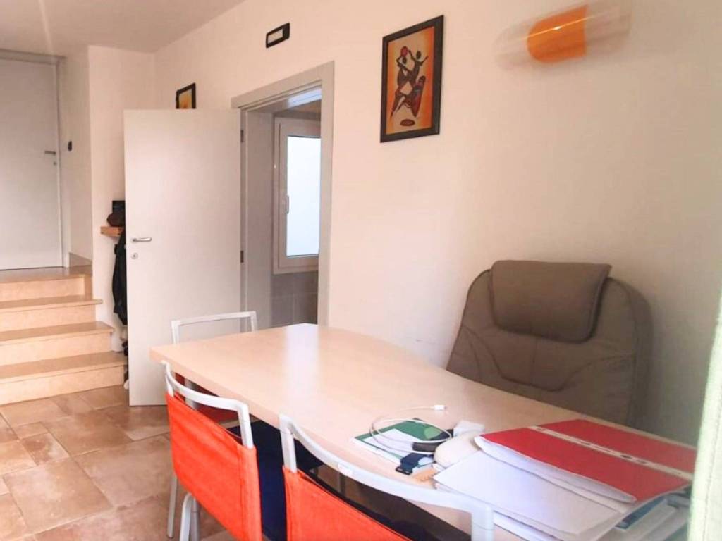 Casa indipendente a Altamura in Piazza Madonna dei Martiri - Foto 5