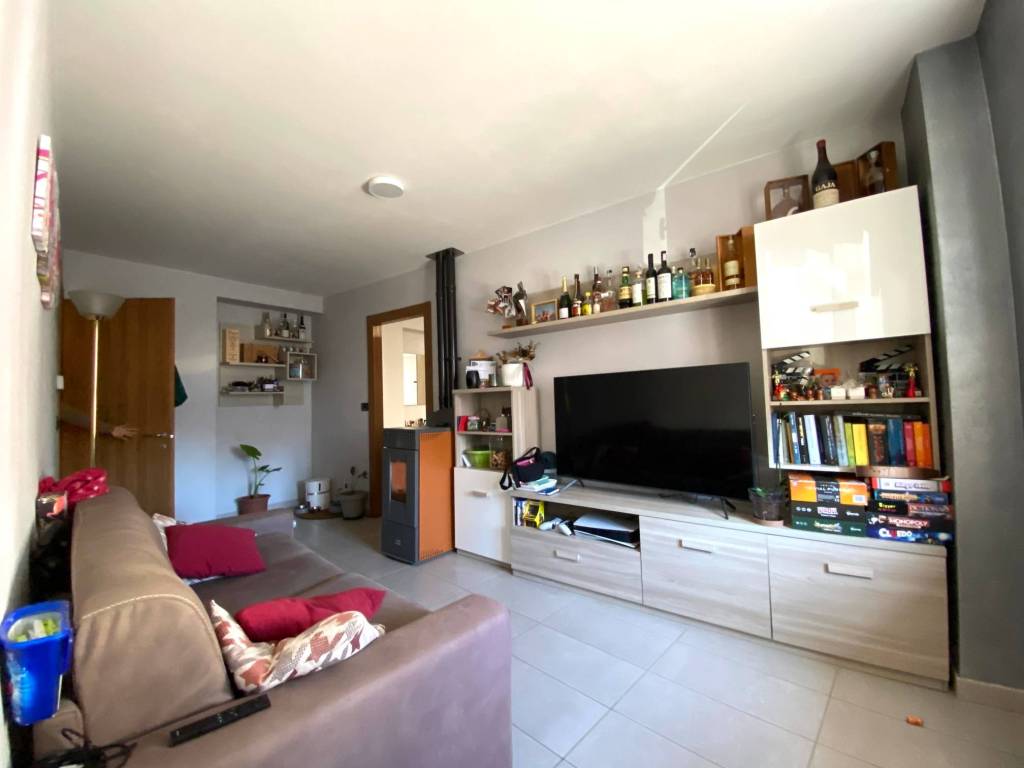 Appartamento a Alba in Corso Cortemilia - Foto 4