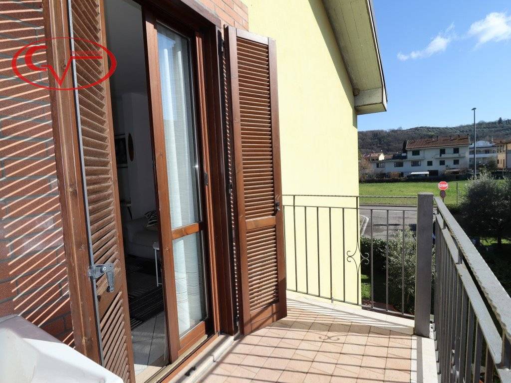 Appartamento a Montevarchi in Via Siena - Foto 3