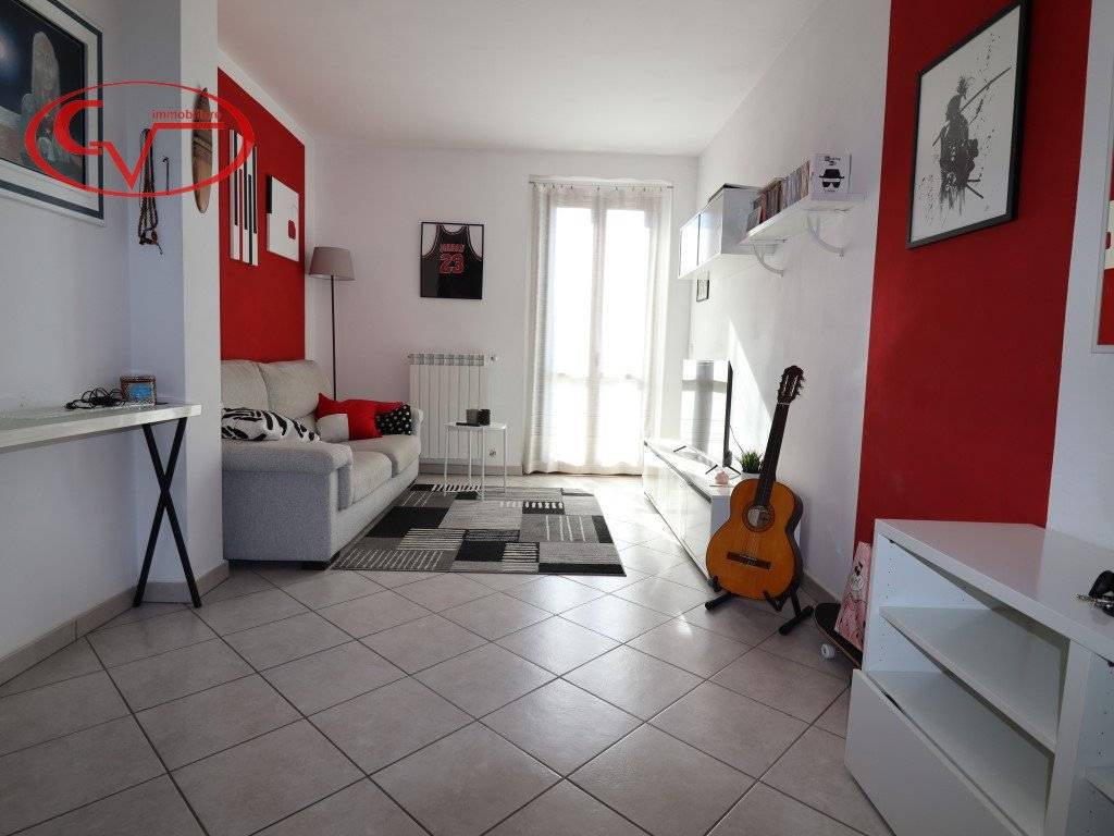 Appartamento a Montevarchi in Via Siena - Foto 4
