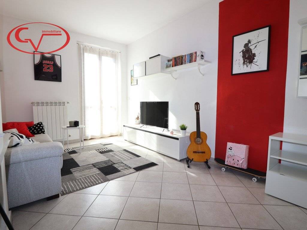 Appartamento a Montevarchi in Via Siena - Foto 5