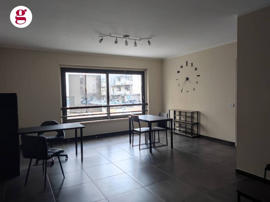 Immobile a Vasto in Via Giulio Cesare, 93 - Foto 2