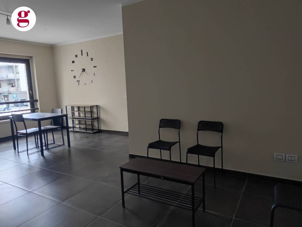 Immobile a Vasto in Via Giulio Cesare, 93 - Foto 3