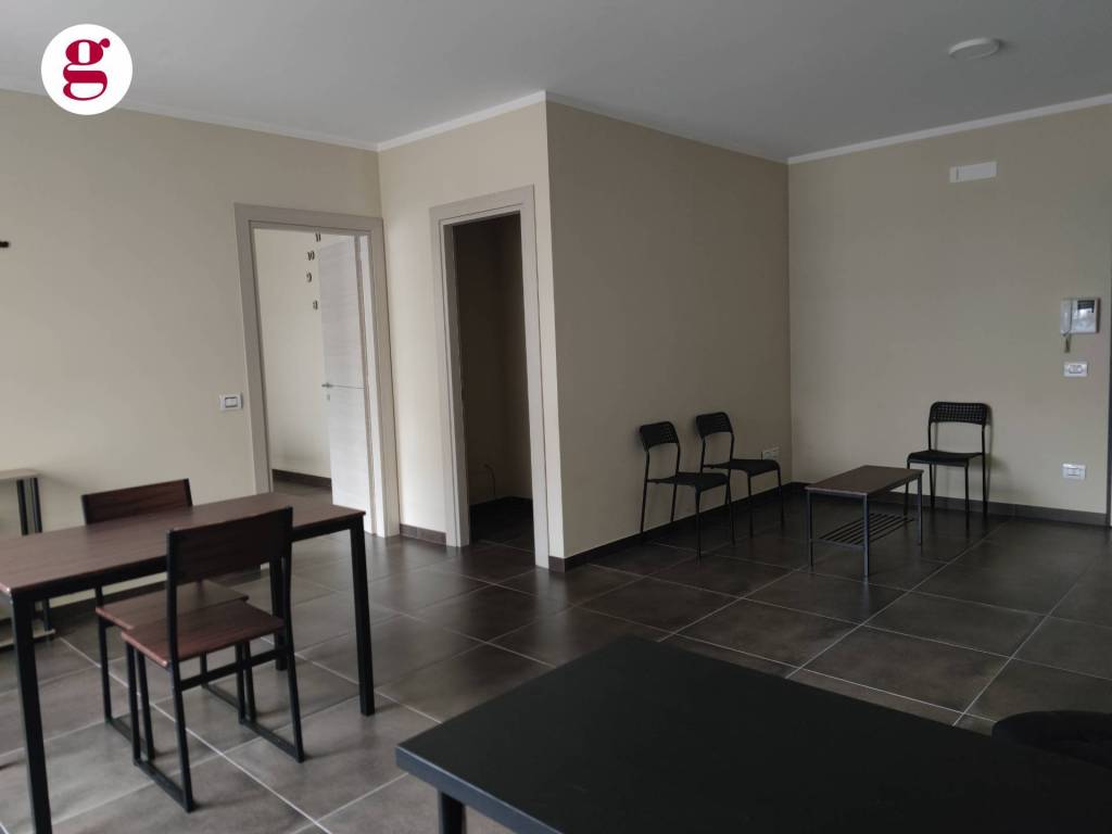 Immobile a Vasto in Via Giulio Cesare, 93 - Foto 4