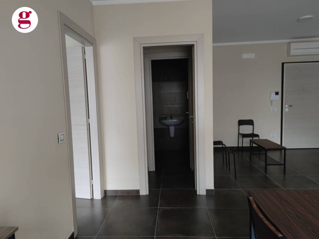 Immobile a Vasto in Via Giulio Cesare, 93 - Foto 5