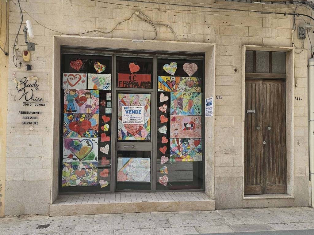 Immobile a Vittoria in Via Camillo Benso di Cavour, 162 - Foto 3