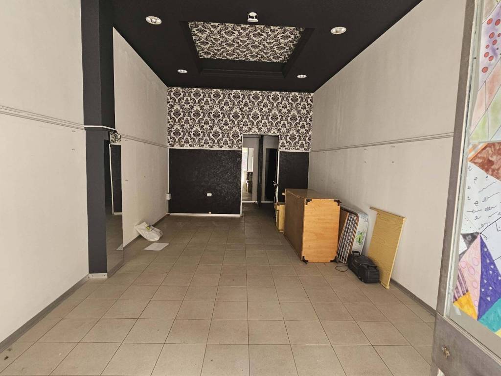 Immobile a Vittoria in Via Camillo Benso di Cavour, 162 - Foto 4