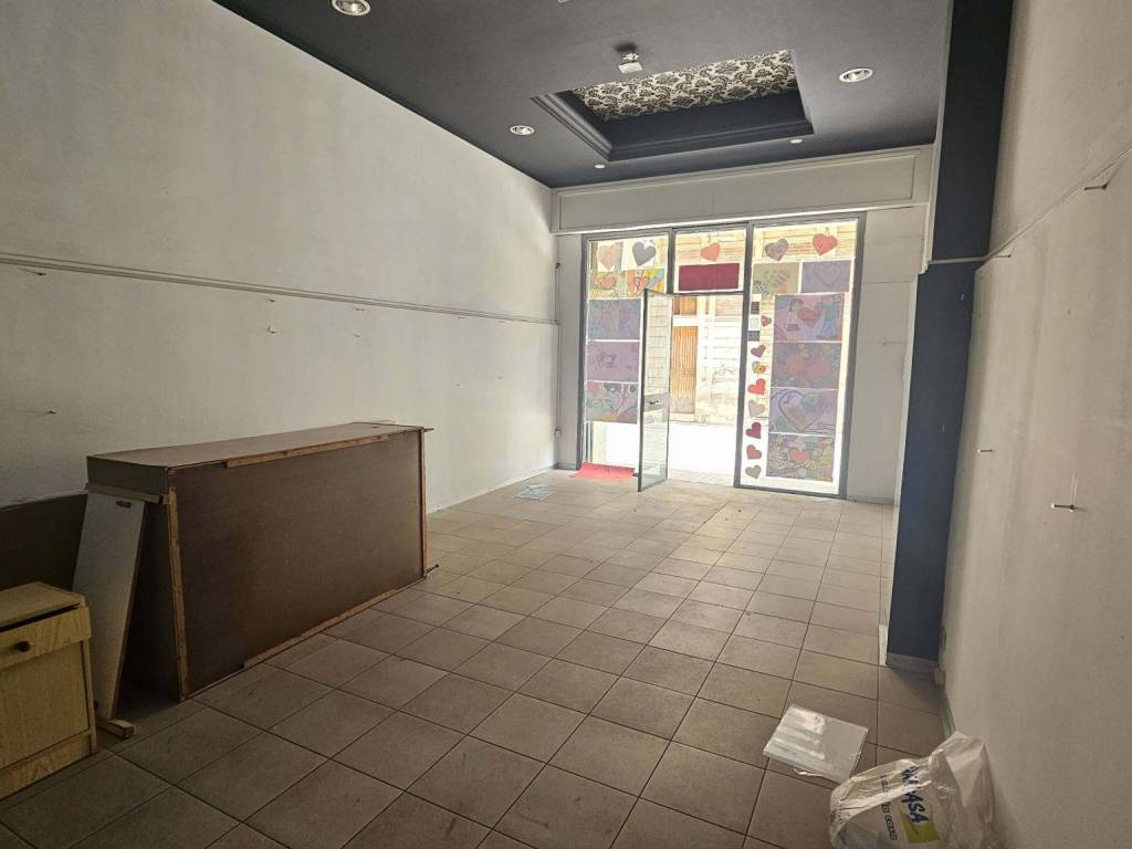 Immobile a Vittoria in Via Camillo Benso di Cavour, 162 - Foto 5