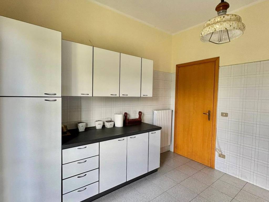 Appartamento a Avellino in Via Francesco Tedesco - Foto 2