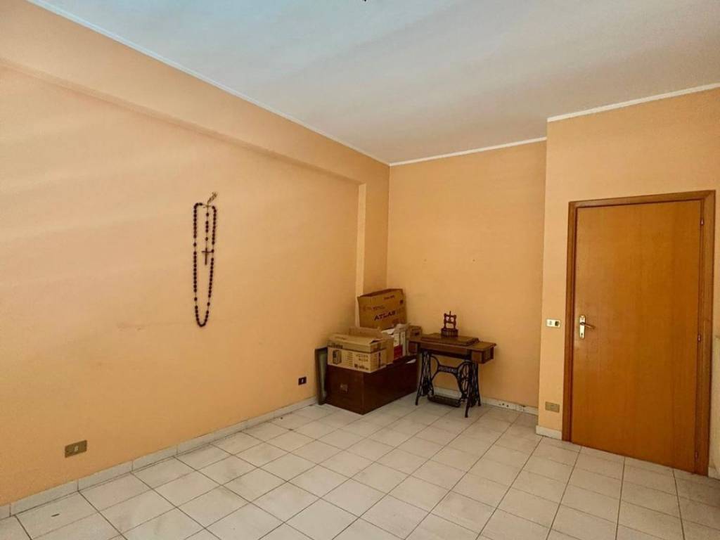Appartamento a Avellino in Via Francesco Tedesco - Foto 4