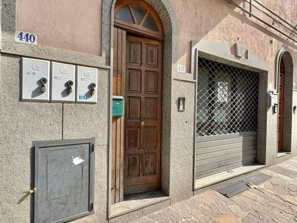 Appartamento a Avellino in Via Francesco Tedesco - Foto 5
