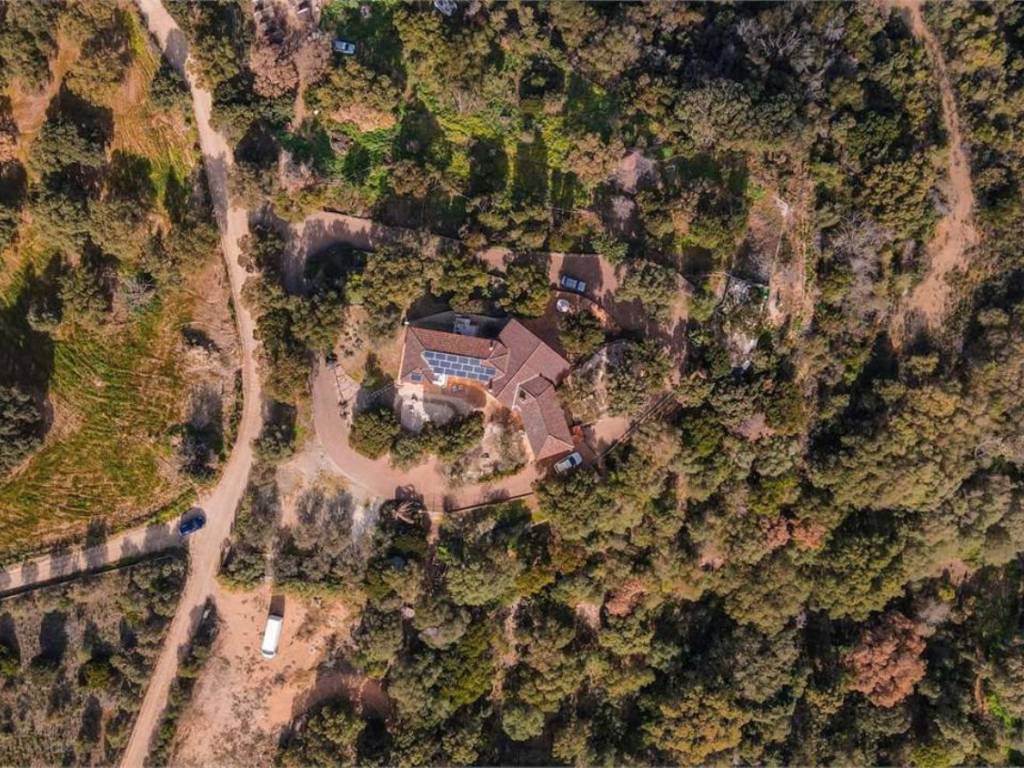 Villa a Siniscola in Strada Statale 125 Orientale Sarda - Foto 2