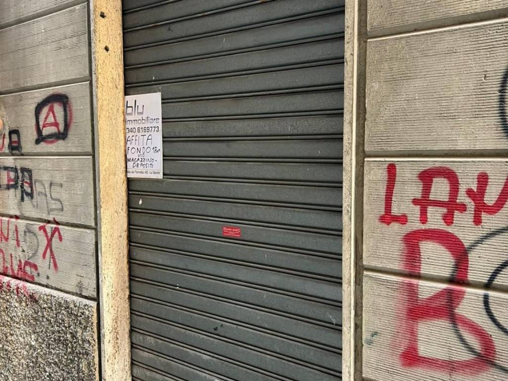 Immobile a La spezia - Foto 2