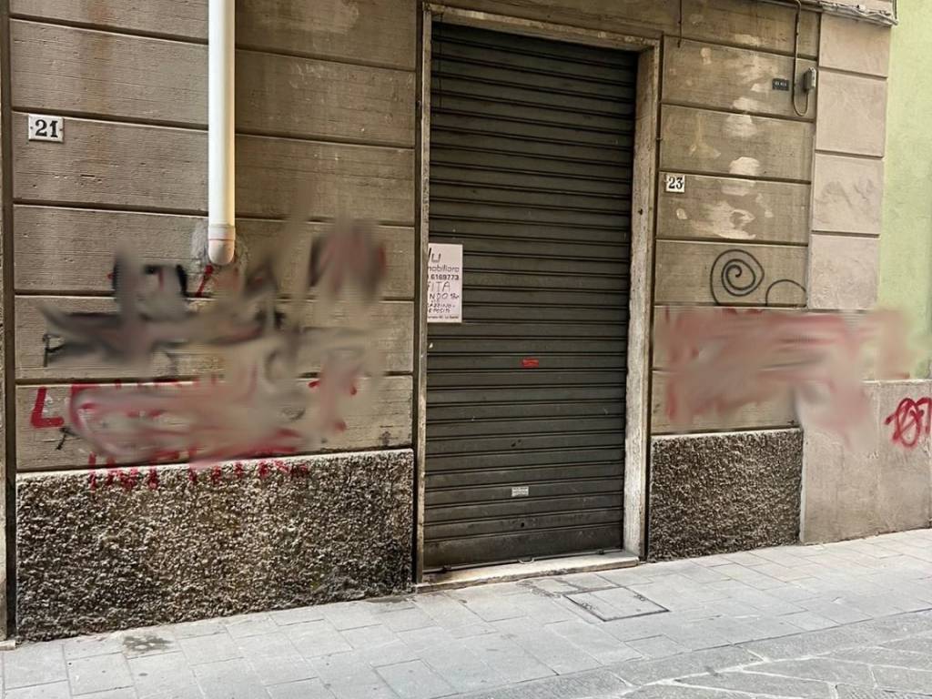 Immobile a La spezia - Foto 3