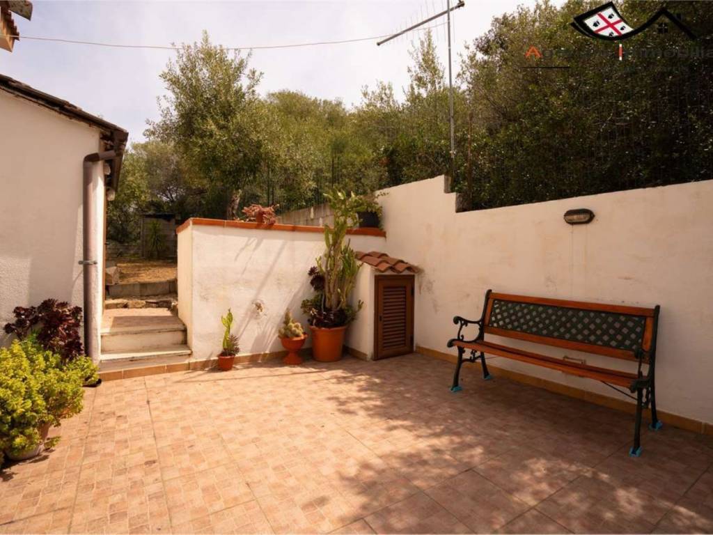 Appartamento a Posada - Foto 3