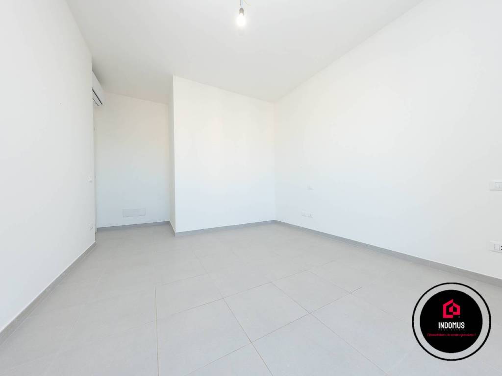 Appartamento a Cisterna di latina in Largo Martiri di Belfiore, 1 - Foto 4